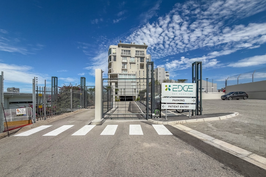 3 Bedroom Property for Sale in St Georges Park Eastern Cape